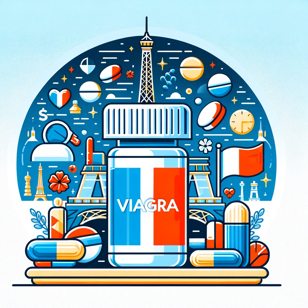 Achat viagra sans ordonnance en france 